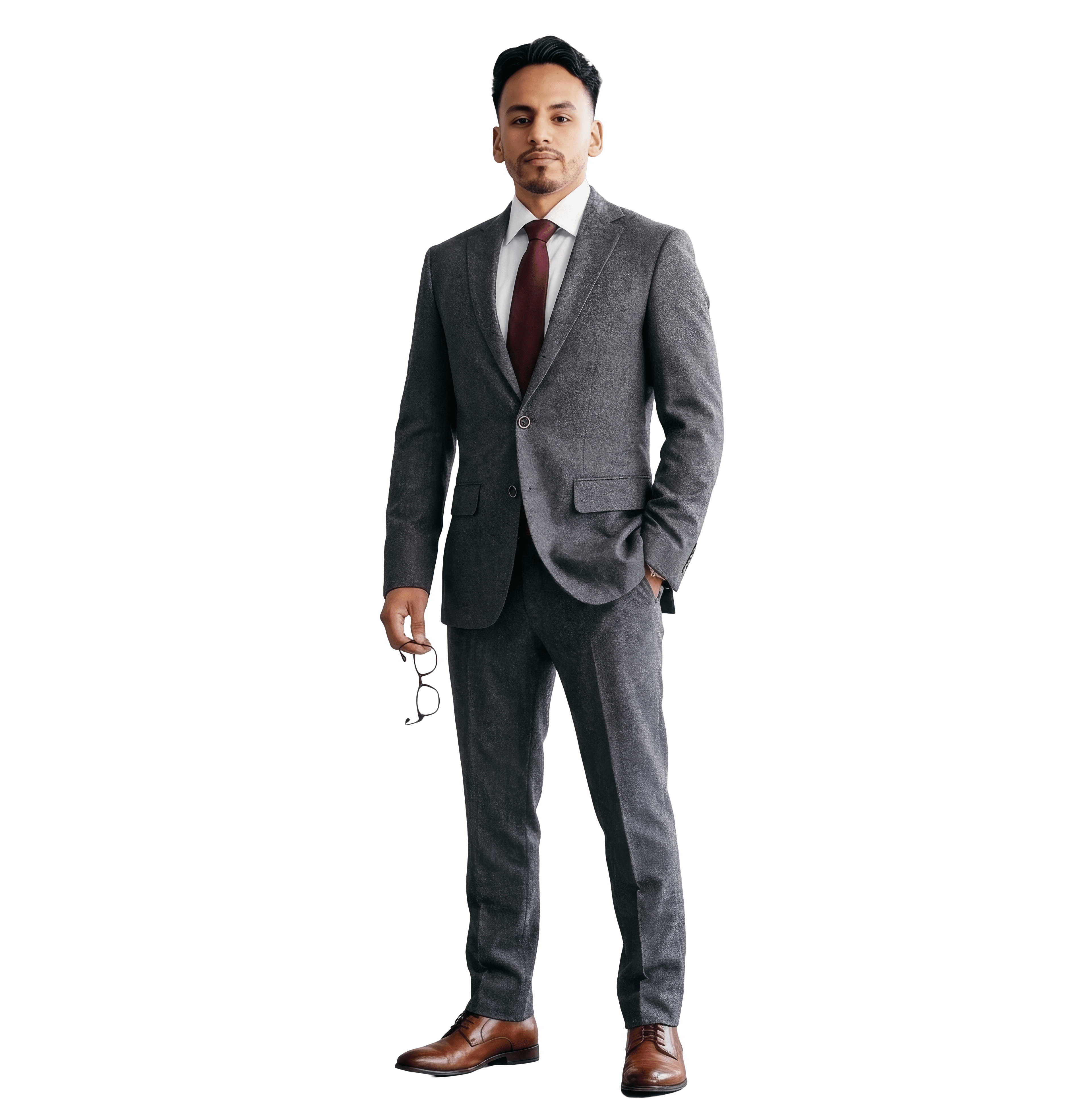 Attorney Jack Lopez