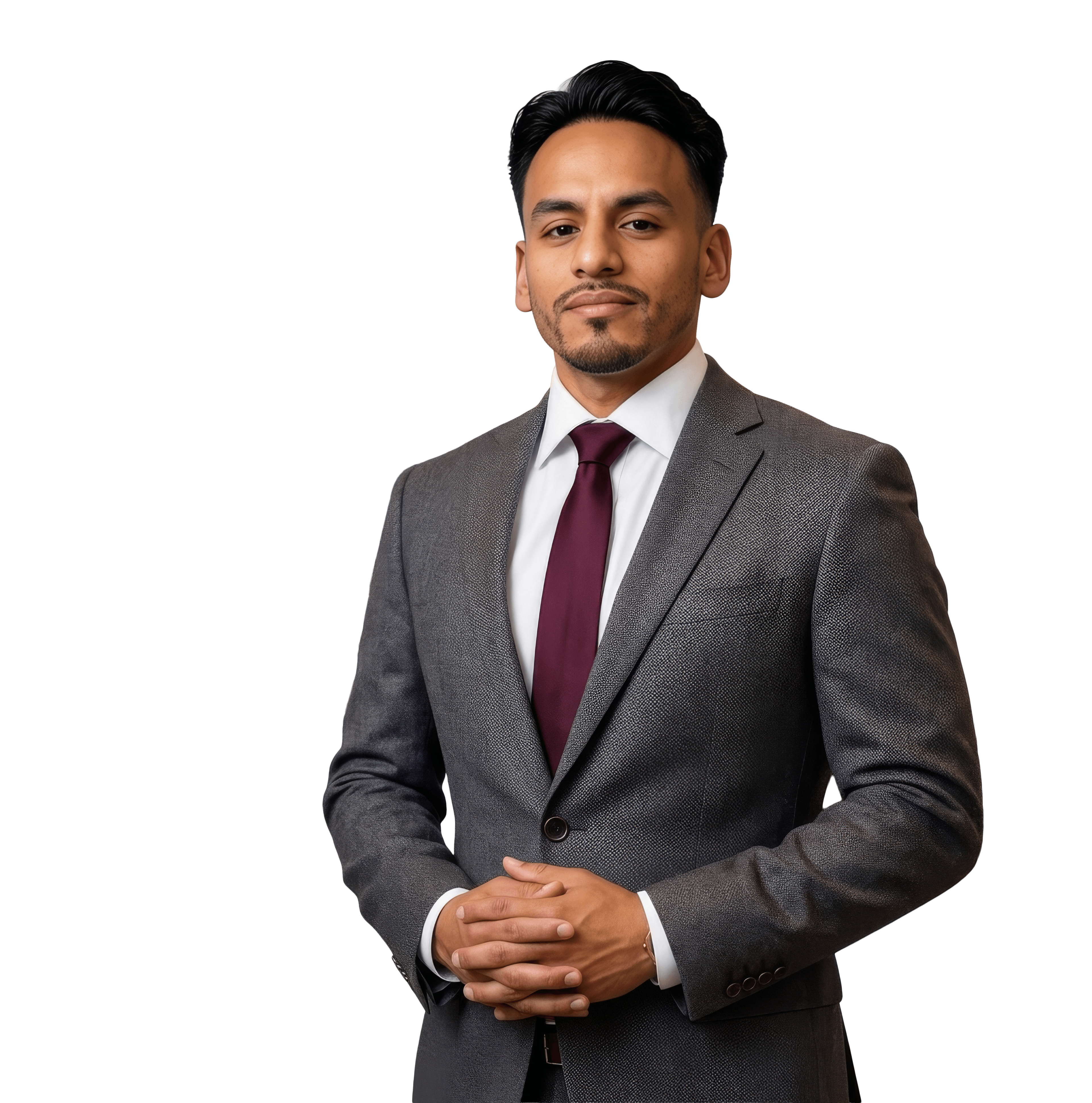 Jack Lopez, Esq.